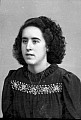 21902.jpg