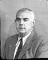 21904.jpg