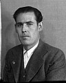 21905.jpg