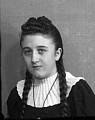 21906.jpg