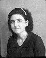 21907.jpg