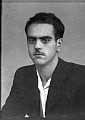 21909.jpg