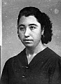 21910.jpg