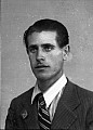 21912.jpg