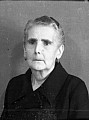 21917.jpg
