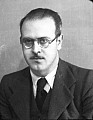21920.jpg
