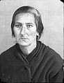 21922.jpg