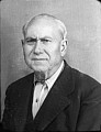21923.jpg
