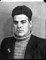 21925.jpg