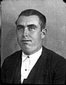 21926.jpg