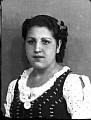 21927.jpg