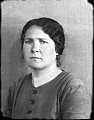 21928.jpg