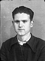 21929.jpg