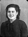 21930.jpg