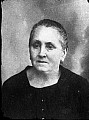 21932.jpg