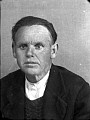 21933.jpg