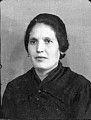 21934.jpg
