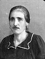 21935.jpg