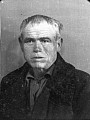 21936.jpg