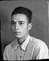 21939.jpg