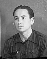 21940.jpg