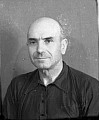 21941.jpg