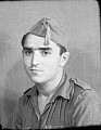 21942.jpg