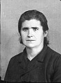 21944.jpg