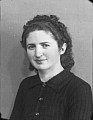 21945.jpg