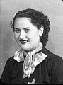 21947.jpg