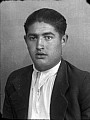 21951.jpg