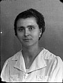 21952.jpg