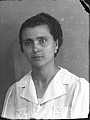 21953.jpg