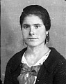 21954.jpg