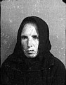 21956.jpg