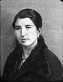 21958.jpg