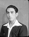 21959.jpg