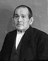 21960.jpg