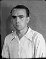 21961.jpg