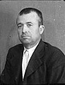 21962.jpg