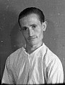 21963.jpg