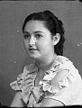 21966.jpg