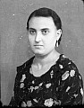 21967.jpg