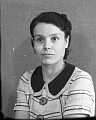 21968.jpg