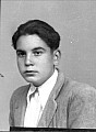 21969.jpg