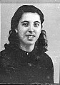21972.jpg