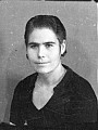 21975.jpg