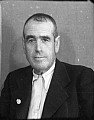 21976.jpg