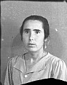 21978.jpg
