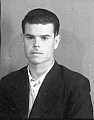 21990.jpg